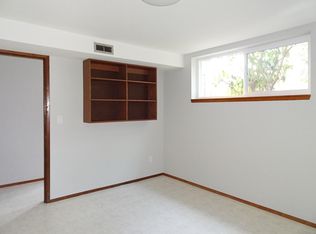 7309 28th Ave NW, Seattle, WA 98117