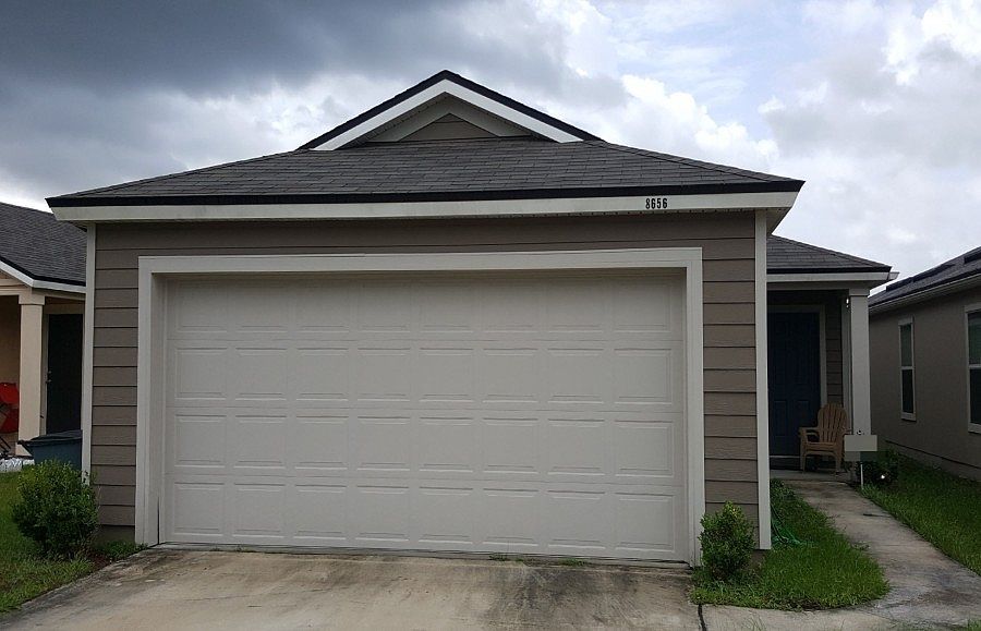 1st image of 8656 Julia Marie Cir