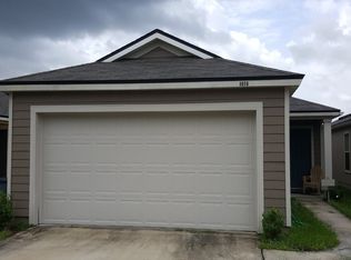 8656 Julia Marie Cir, Jacksonville, FL 32210