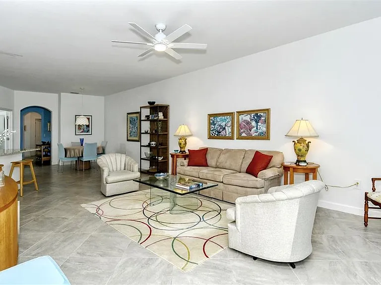 15957 Clear Skies Pl — Photo 17