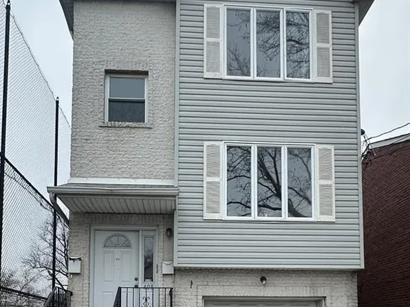 408 Jersey St, Harrison, NJ 07029