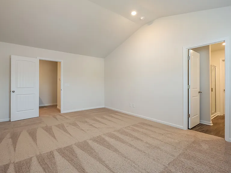 2193 Southlea Dr — Photo 8