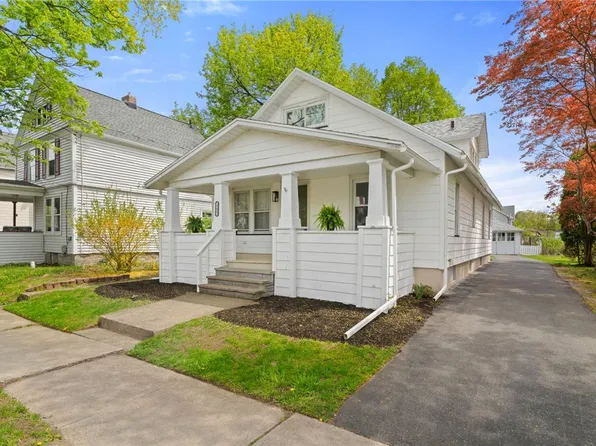 705 W 2nd St, Elmira, NY 14905