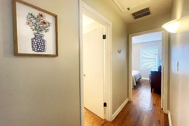 2158A Lower Roswell Rd — Photo 21