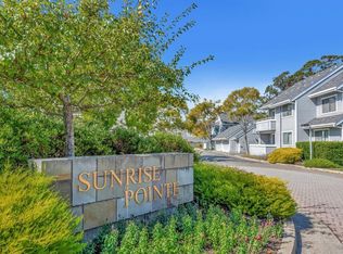 6021 Shelter Bay Ave, Mill Valley, CA