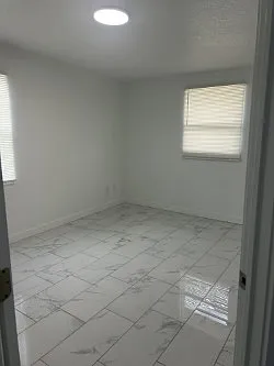 Calypso Apartment Homes — Photo 18