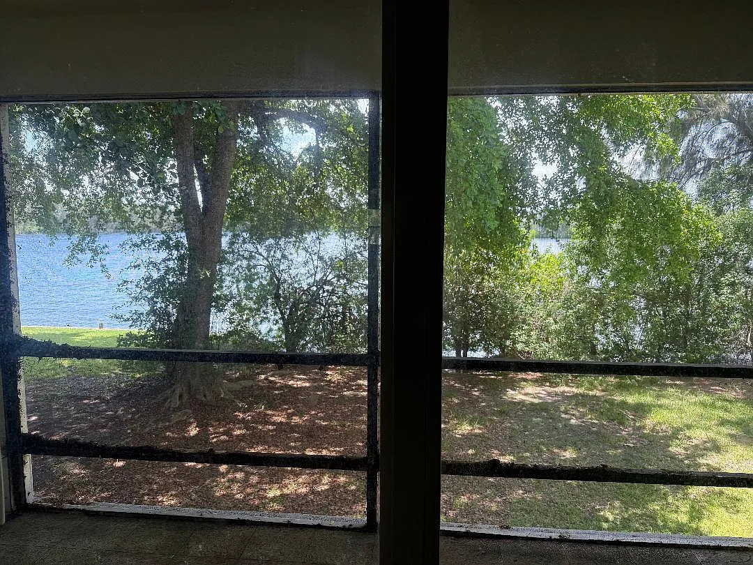 2 bed, 1.0 bath, 755 sqft, $1,850 — Photo 3