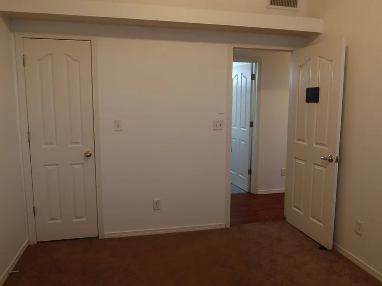 12520 Twin Leaf Dr — Photo 24
