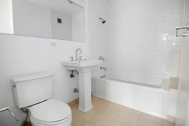 Rented by Brooklyn Heights Real Estate Inc