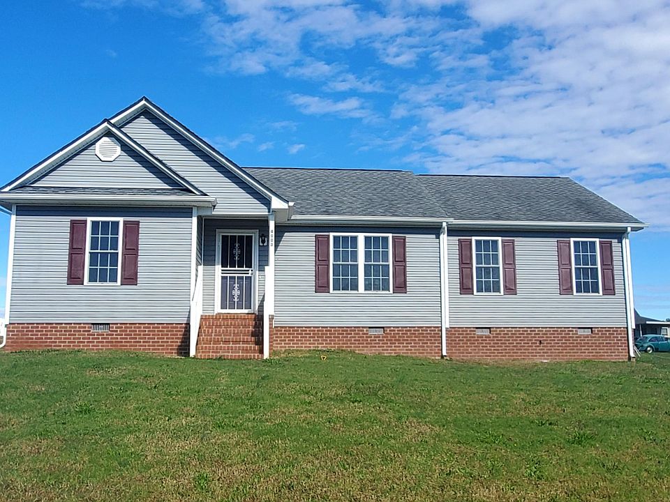 1st image of 4903 Berk Ct