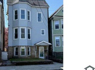 244 Fillmore St FLOOR 1, Staten Island, NY 10301