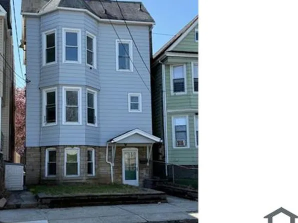 244 Fillmore St Floor 1, Staten Island, NY 10301