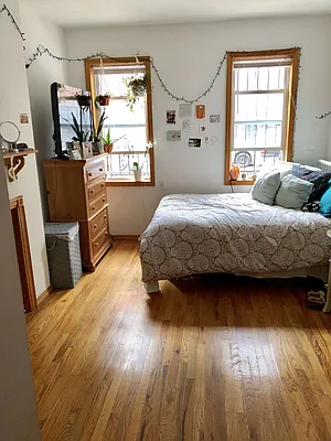 Rented by Owner | media 5