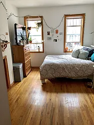 Rented by Owner