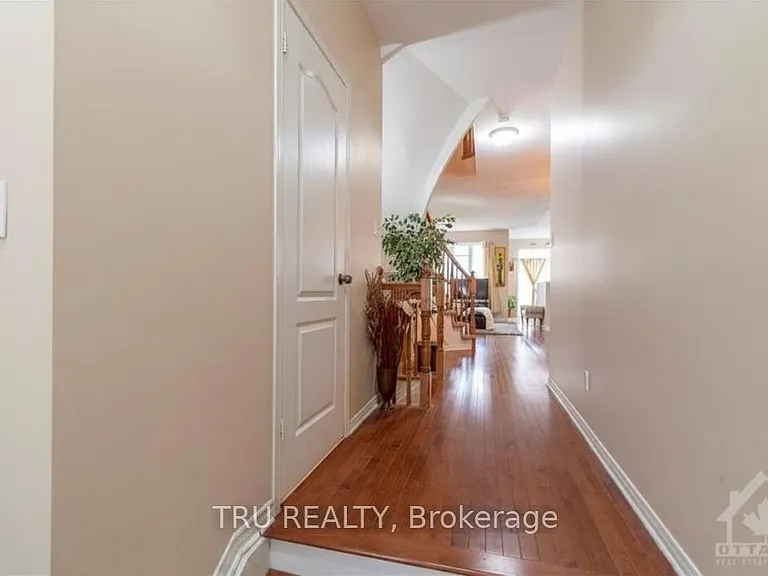 228 Berrigan Dr — Photo 2