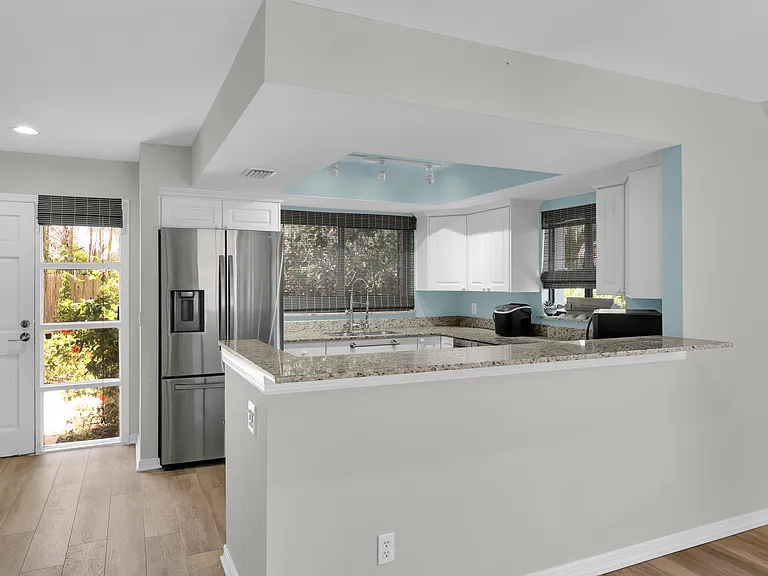 917 Coquina Ln #1 — Photo 12