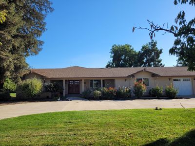 6300 Garst Rd, Modesto, CA, 95357