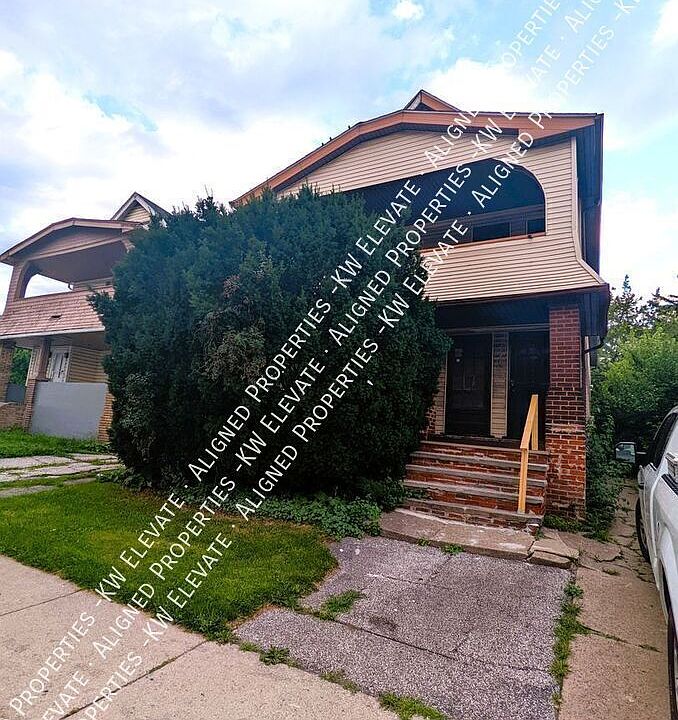 1st image of 3395 W 117th St APT 3