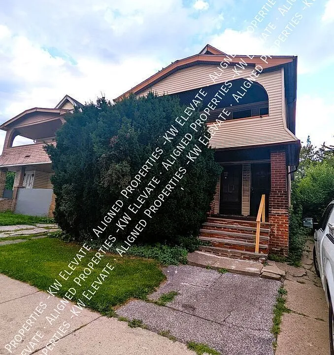 3395 W 117th St #3