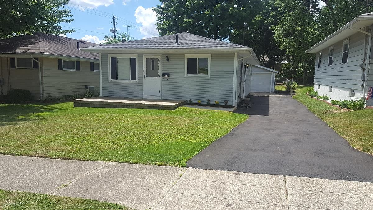 584 Lansing Rd, Akron, OH 44312 Zillow