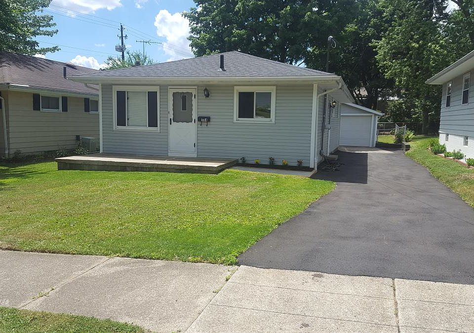 584 Lansing Rd, Akron, OH 44312 Zillow
