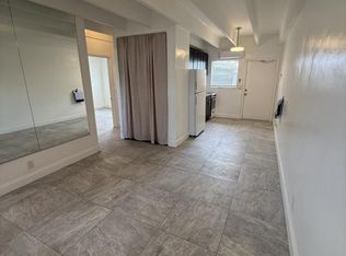 715 7th St #6-33401, Palm Beach, FL 33480
