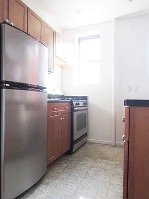 Rented by City Connections Realty | media 21