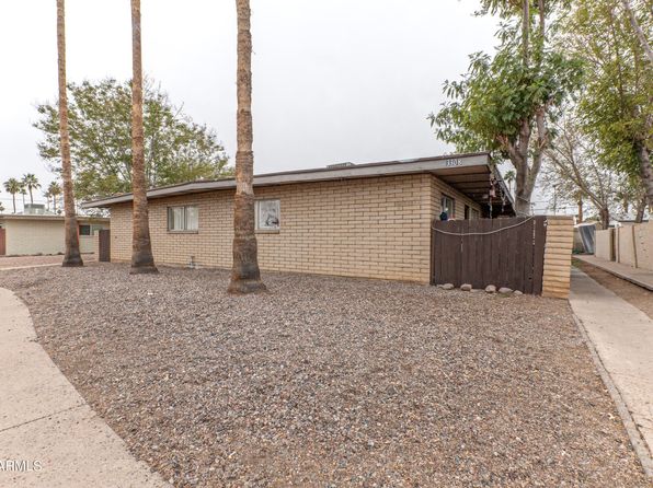 scottsdale-arizona-7576701 picture