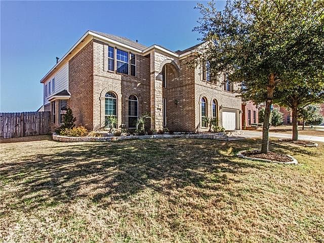 1st image of 5552 Nacogdoches Trl