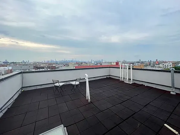 202 Starr Street image 1 of 90