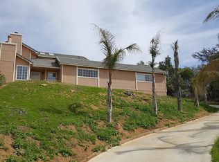 5194 Dunwood St, Jurupa Valley, CA 92509