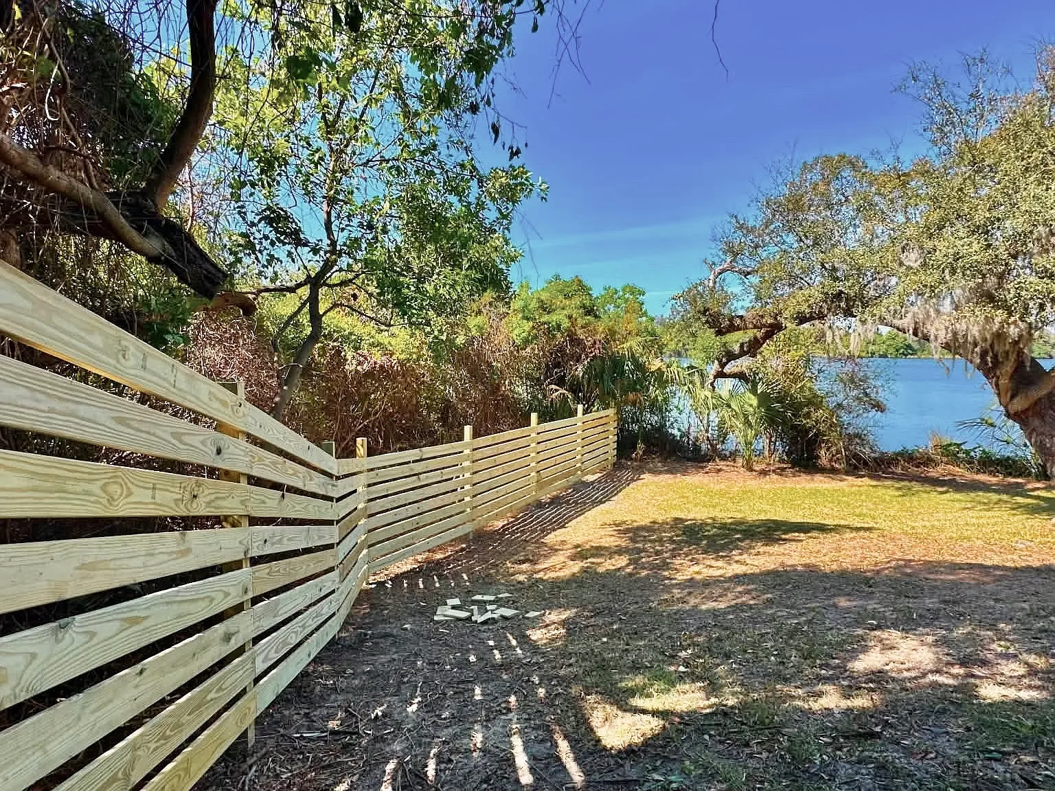 106 Morris Dr — Photo 3