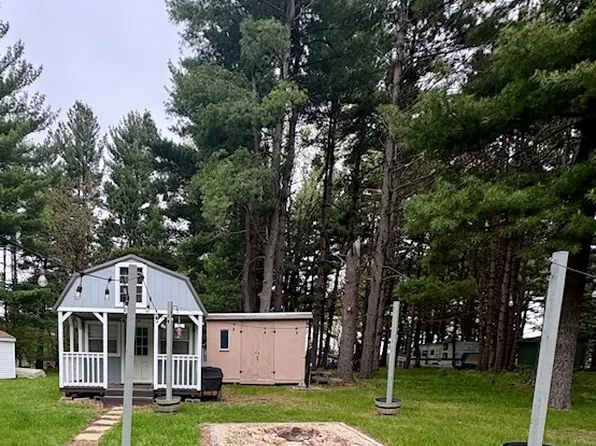 15/57 Woodhaven Dr E, Sublette, IL 61367
