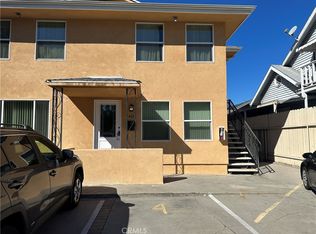 463 N Marengo Ave, Pasadena, CA 91101