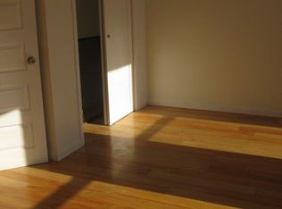 1051 Jefferson Ave, Brooklyn, NY 11221