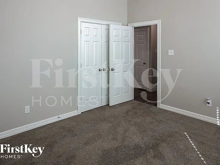 27727 Halls Farms Ln — Photo 11