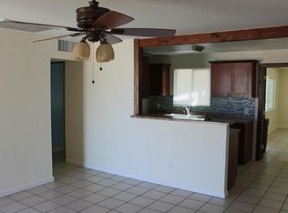 2313 W Earll Dr, Phoenix, AZ 85015