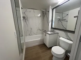 Rented by AvalonBay Communities (Manual)