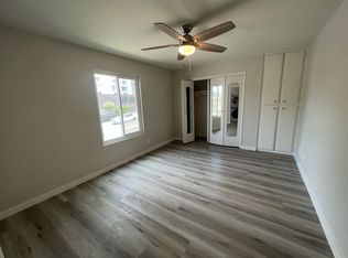 4490 Collwood Blvd, San Diego, CA 92115