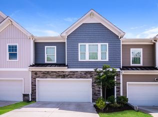 1223 Alston Ridge Ct, Cary, NC 27519