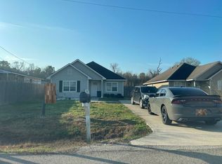 319 Dreamland Ave, Crosby, TX 77532