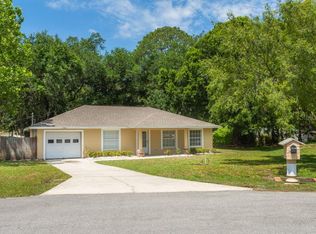 7542 Eastview Pl, Lakeland, FL 33810
