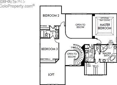 2nd image of 2251 Spruce Creek Dr