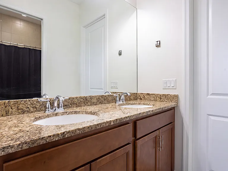 5850 Whippoorwill Cir — Photo 52