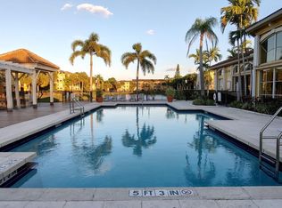 9645 NW 1st Ct #1101, Hollywood, FL 33024