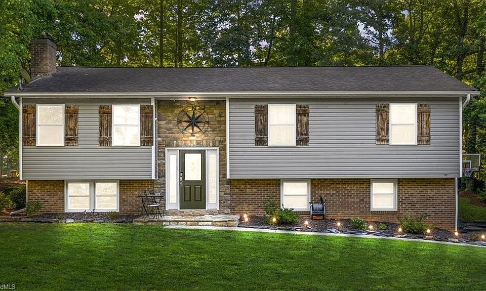 1st image of 7191 Smokerise Ln