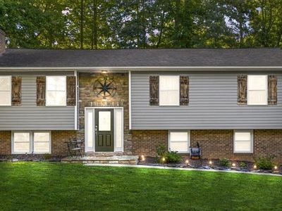 7191 Smokerise Ln, Kernersville, NC, 27284