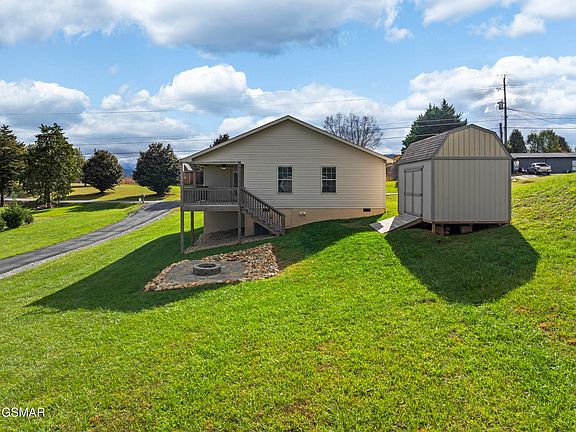 5th image of 1453 Flatwood Rd