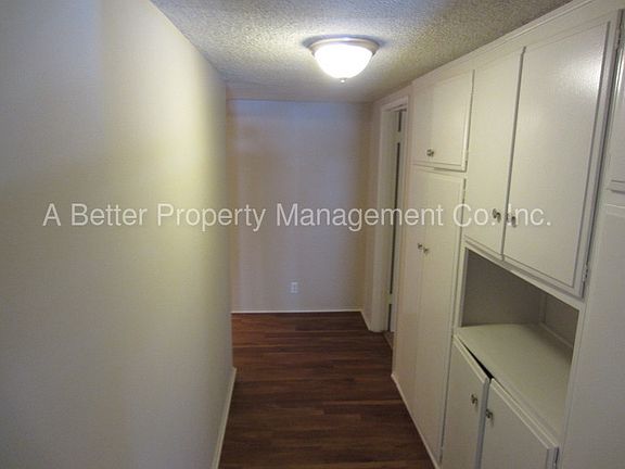 5th image of 37 Orange Ave