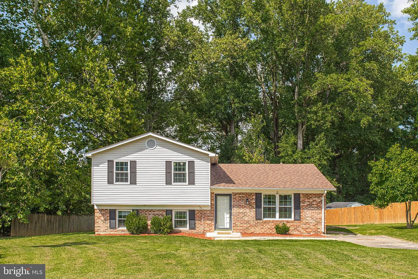12158 Marbella Ct photo 1
